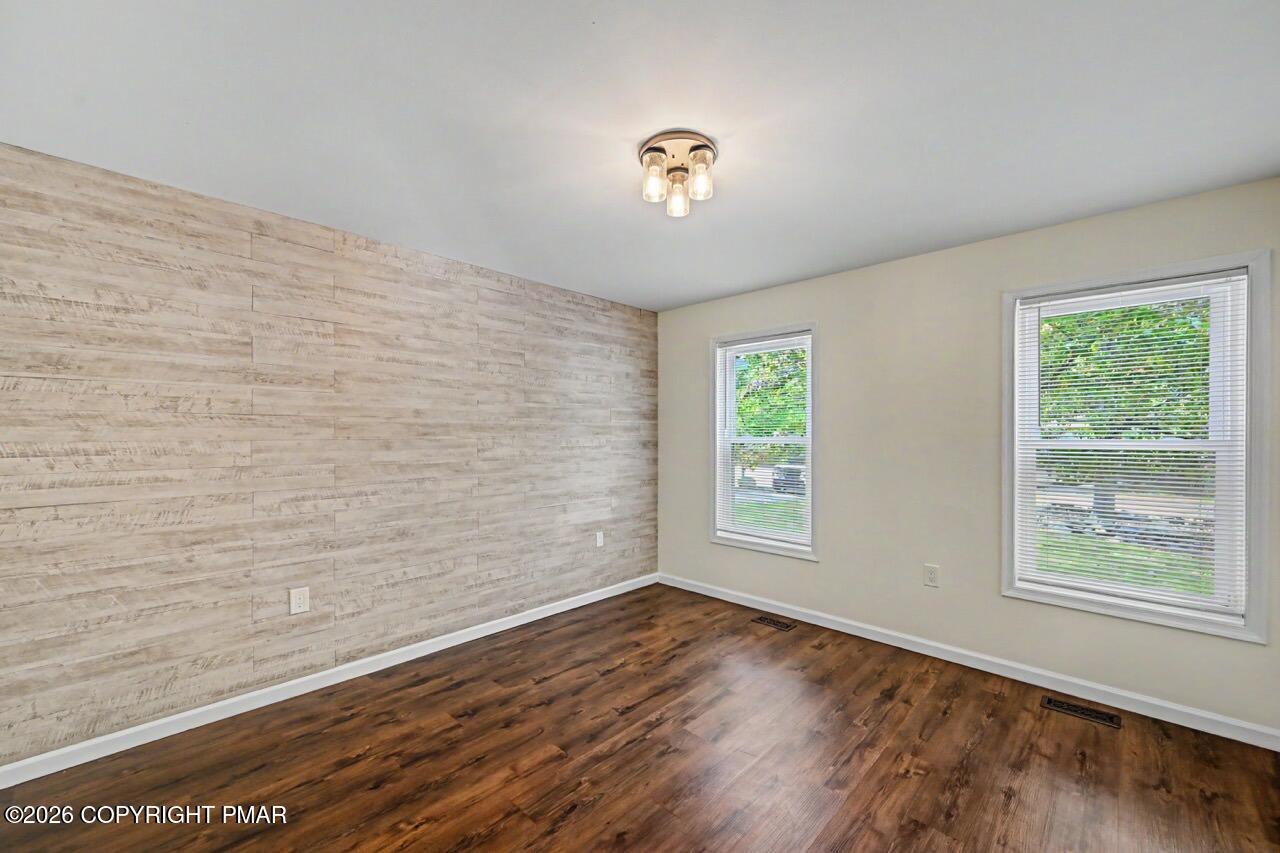 184 Escoll Drive Property Photo 13