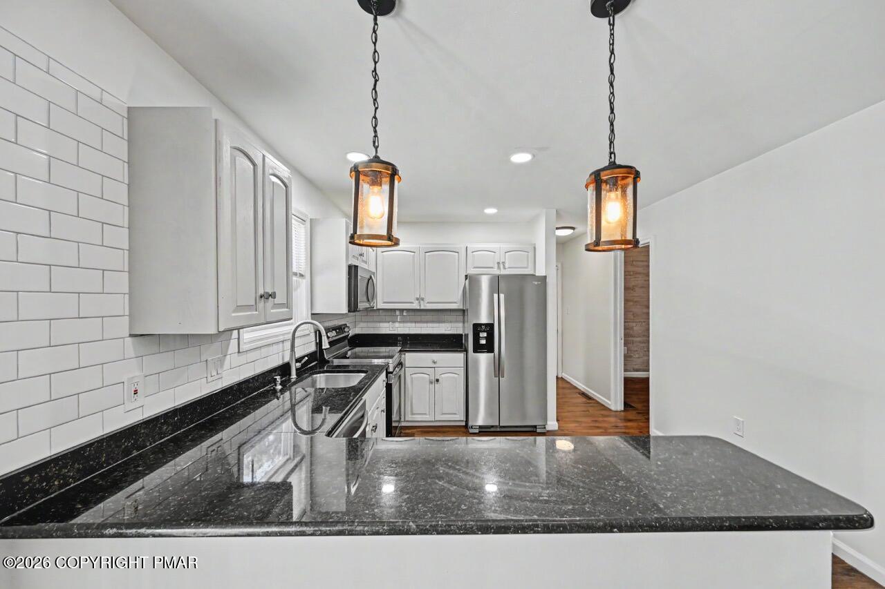 184 Escoll Drive Property Photo 15