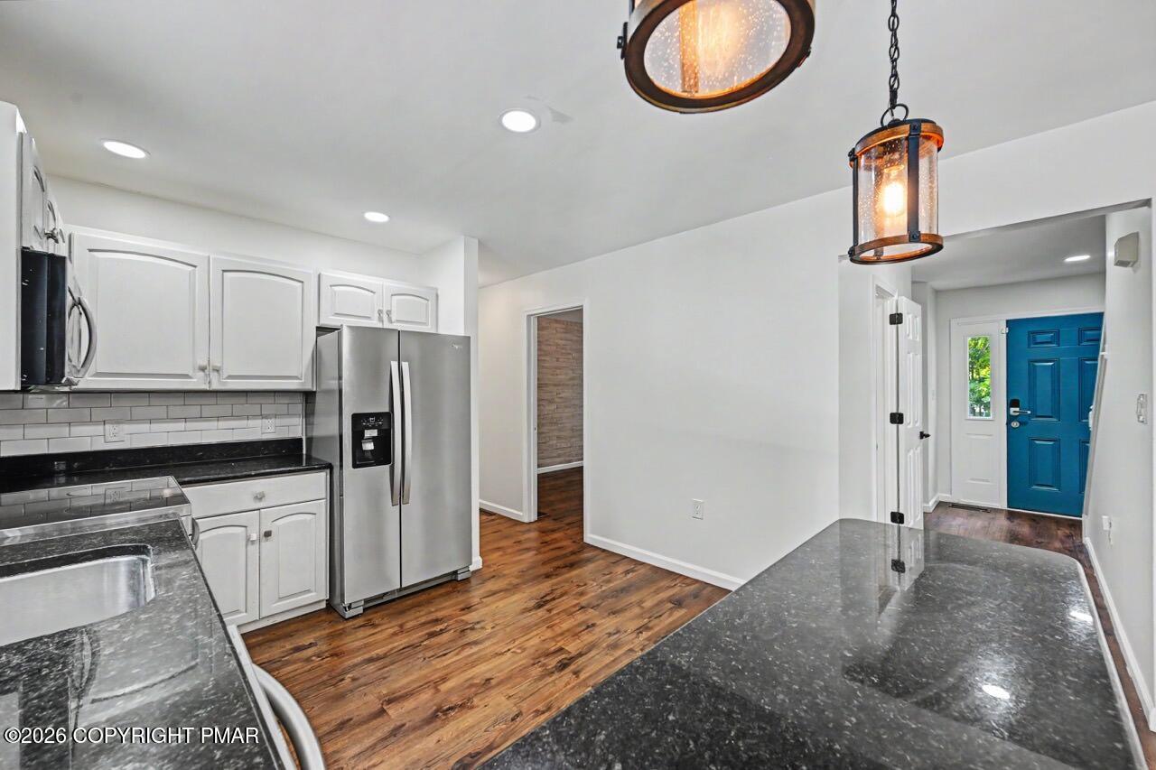 184 Escoll Drive Property Photo 16