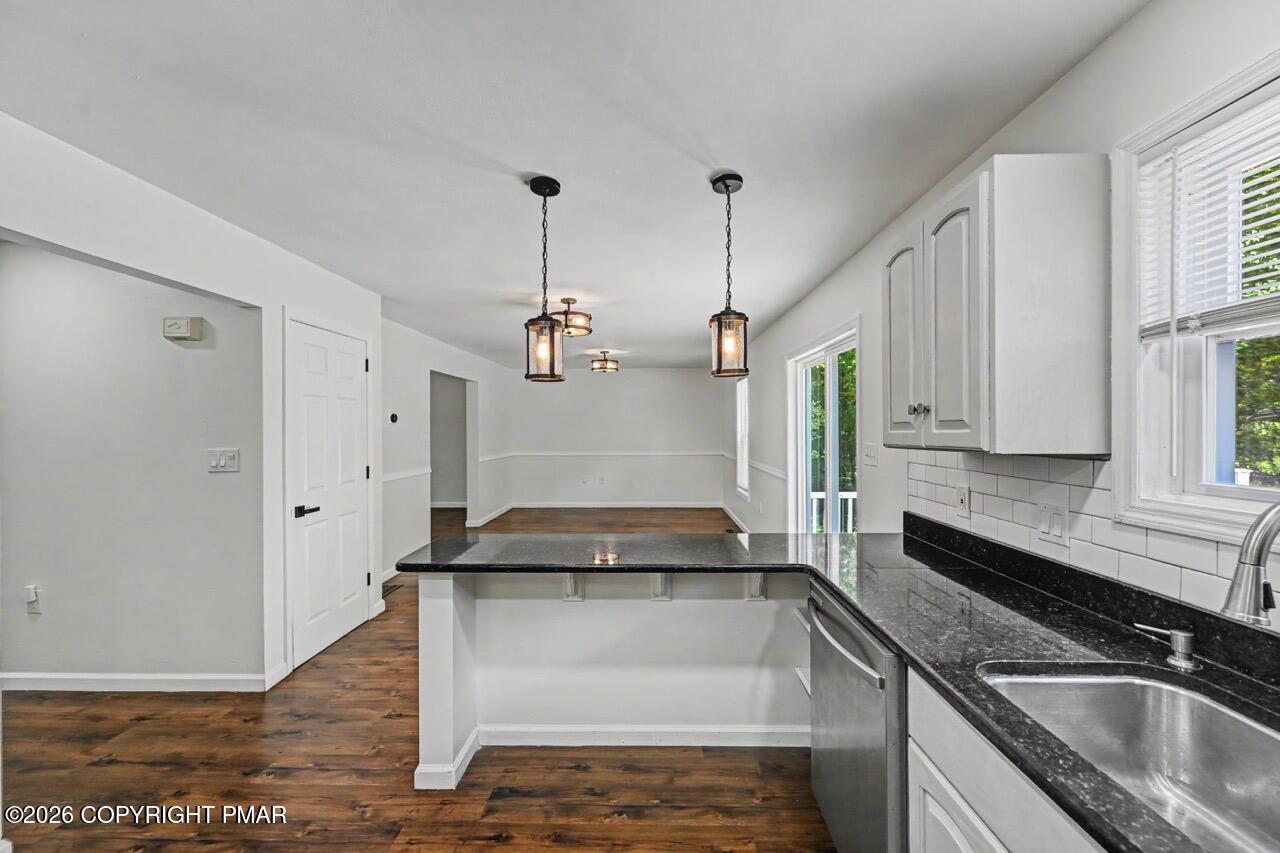 184 Escoll Drive Property Photo 17