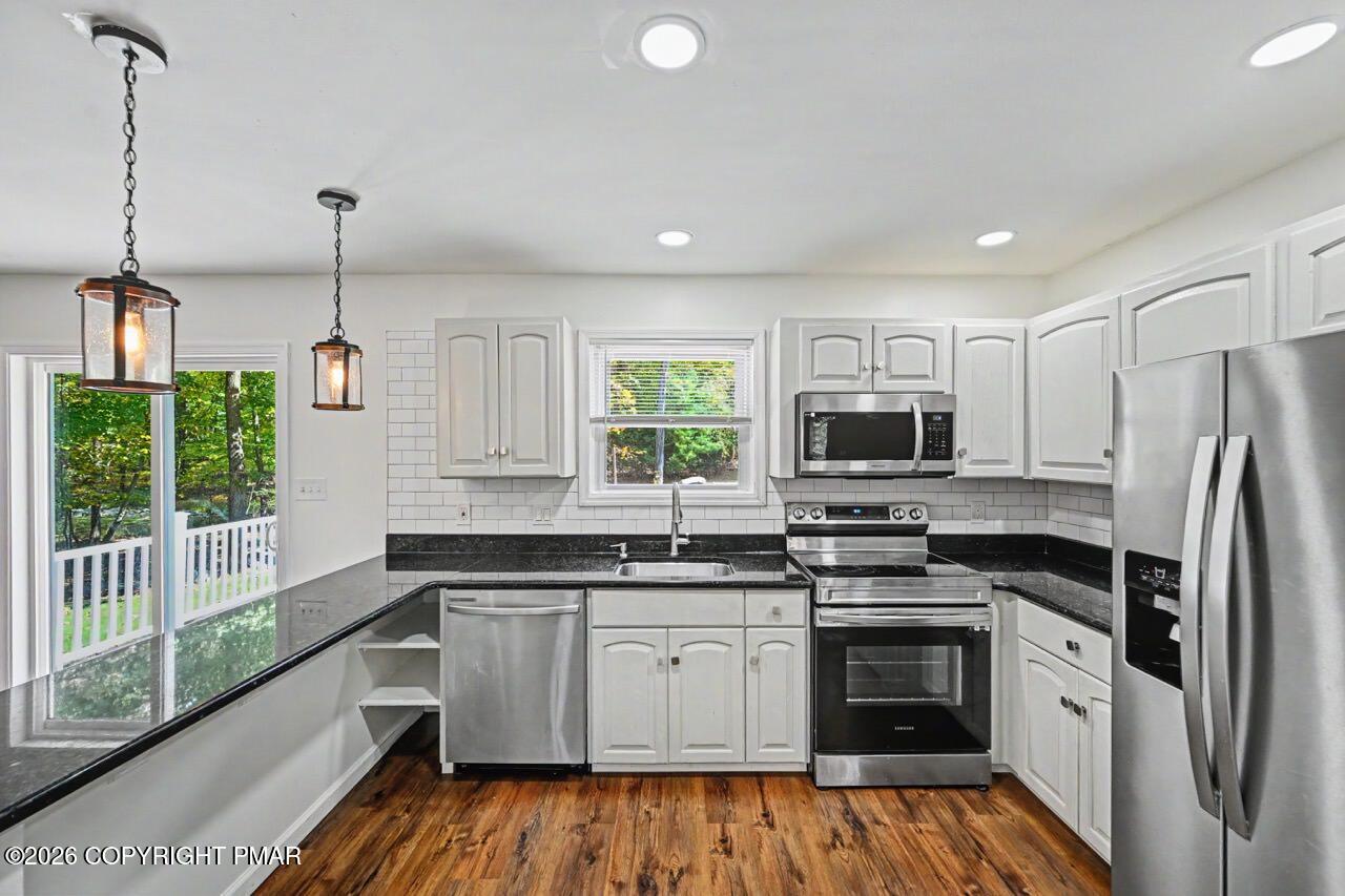 184 Escoll Drive Property Photo 19