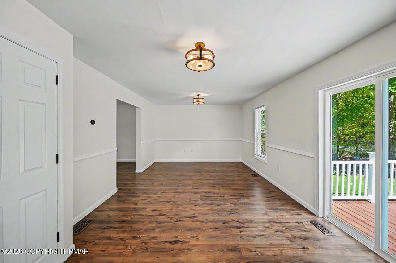 184 Escoll Drive Property Photo 20