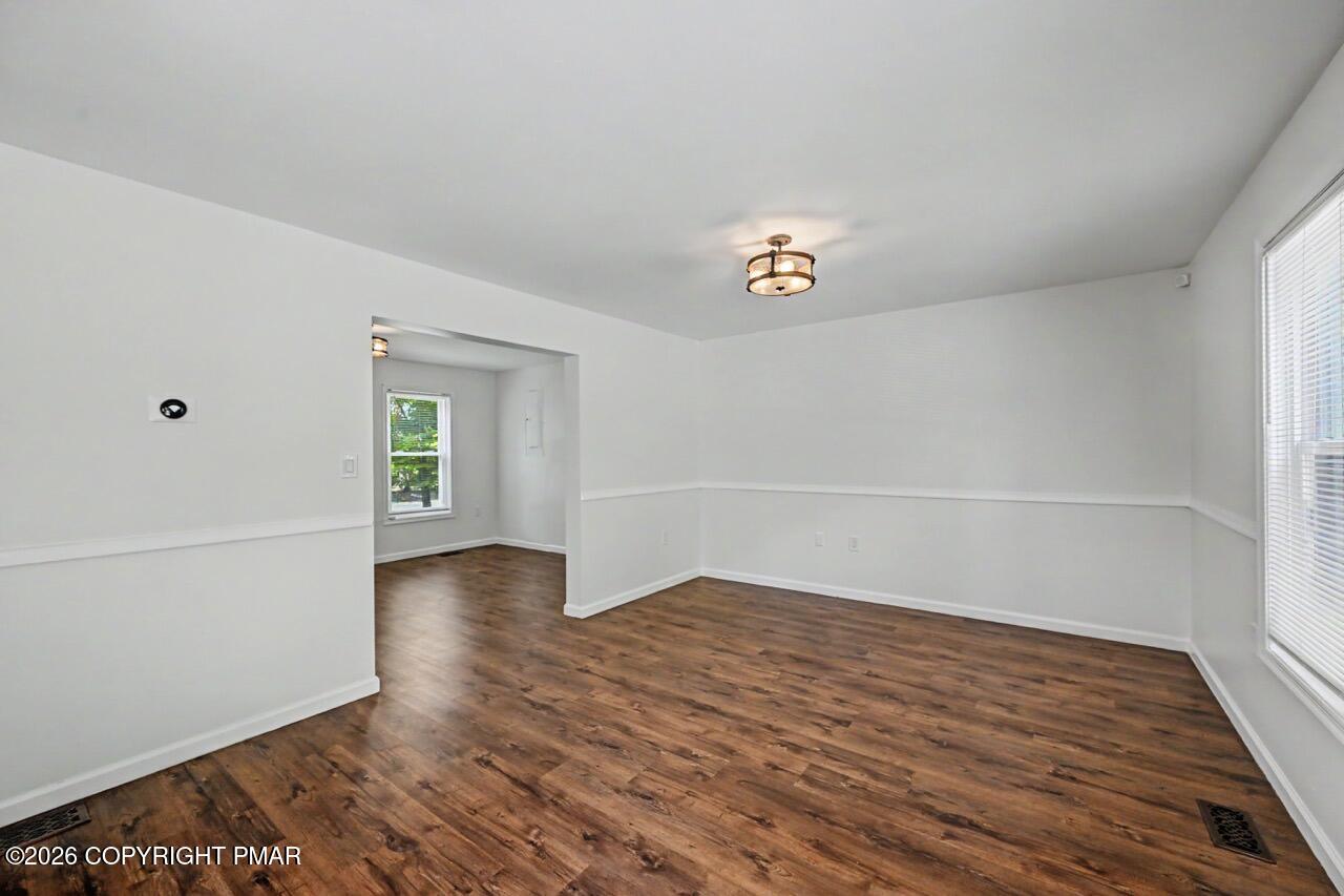 184 Escoll Drive Property Photo 21