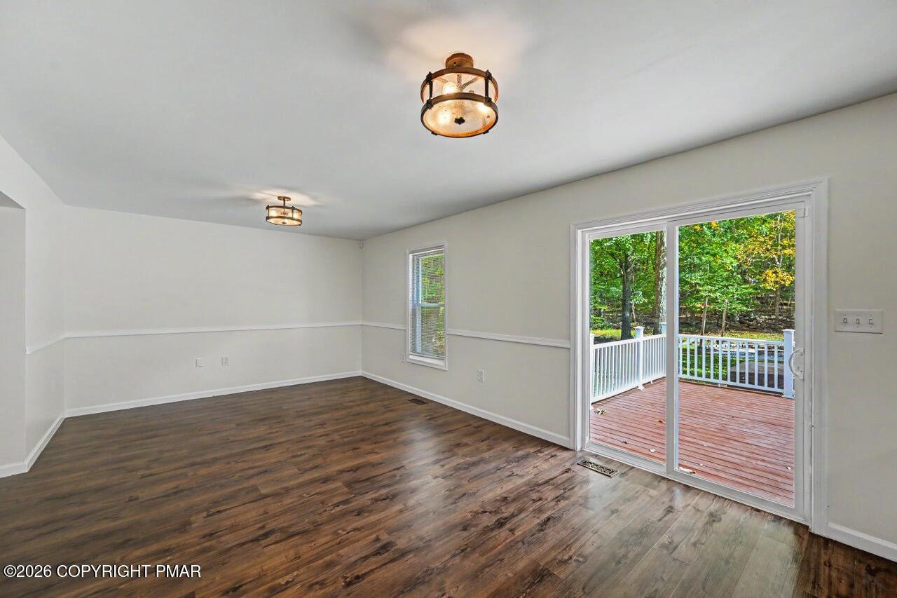 184 Escoll Drive Property Photo 22