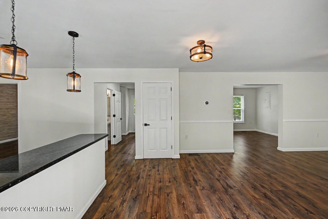 184 Escoll Drive Property Photo 23