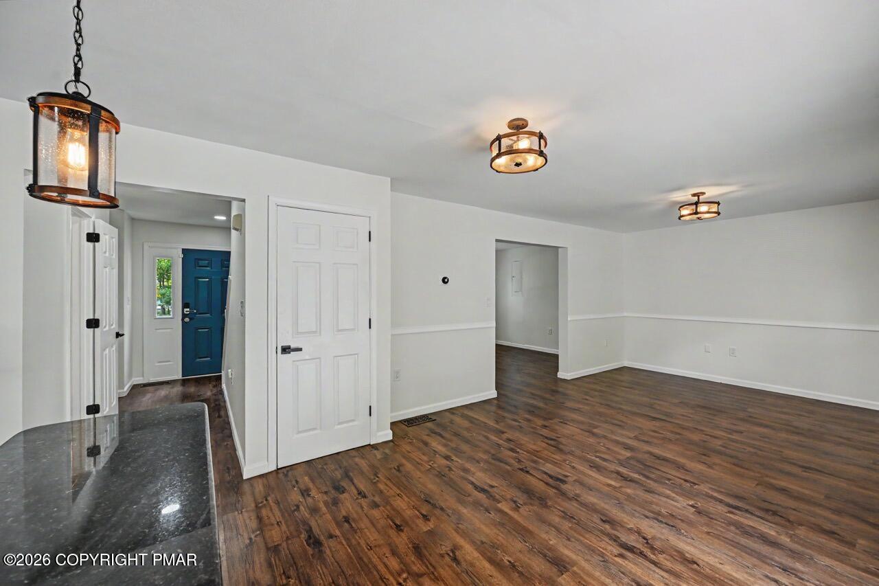 184 Escoll Drive Property Photo 24