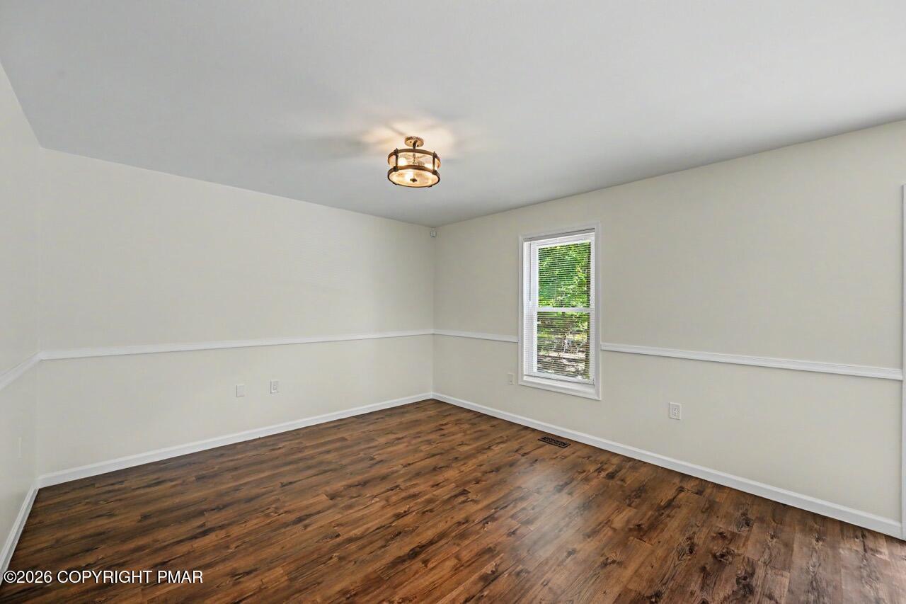 184 Escoll Drive Property Photo 25