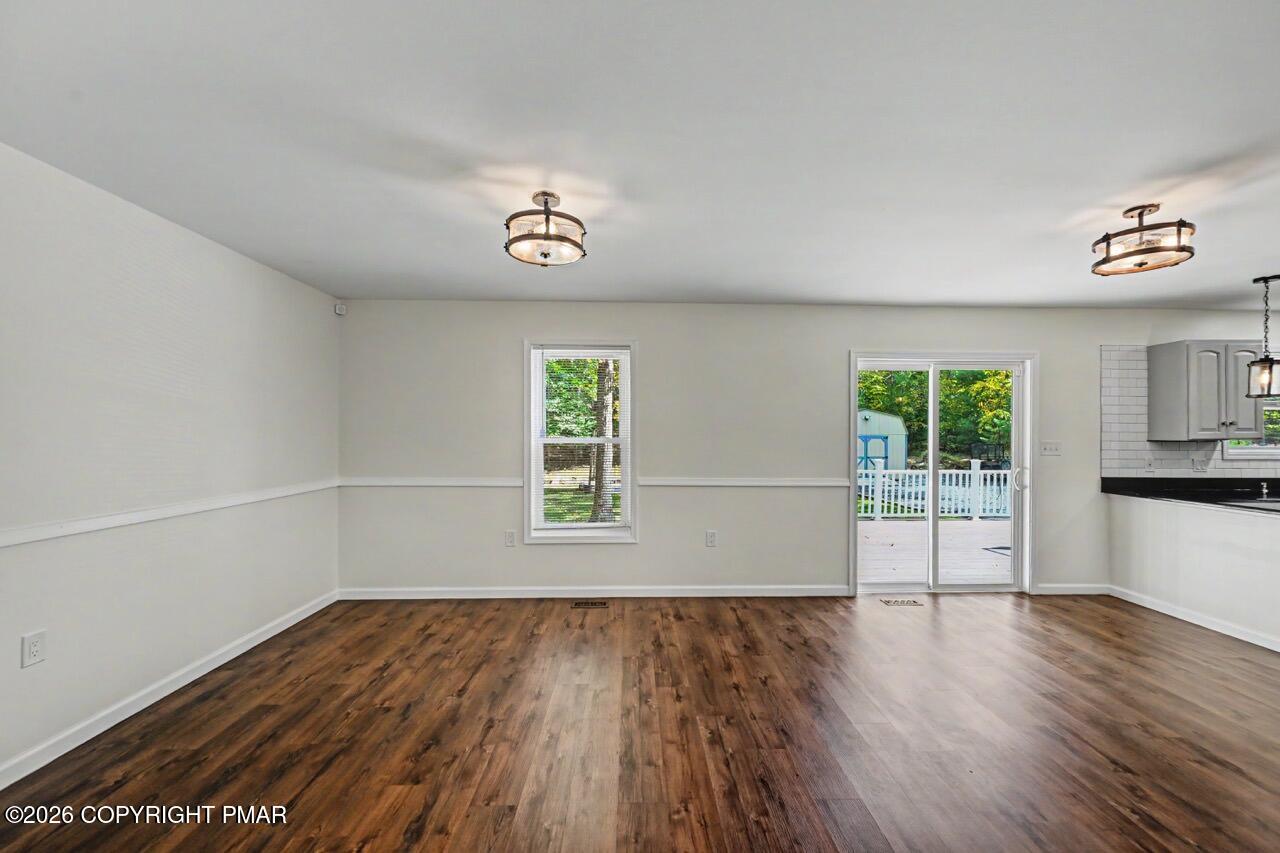 184 Escoll Drive Property Photo 26