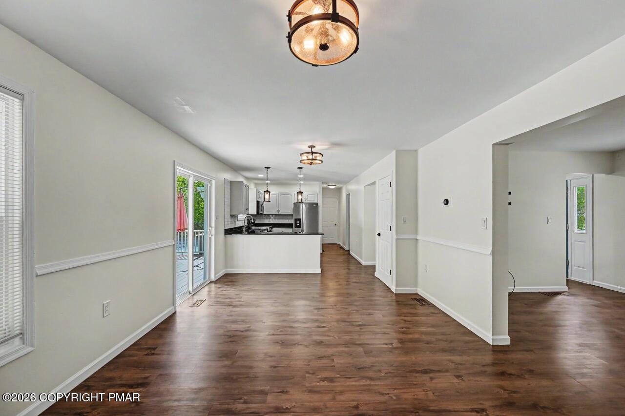 184 Escoll Drive Property Photo 27