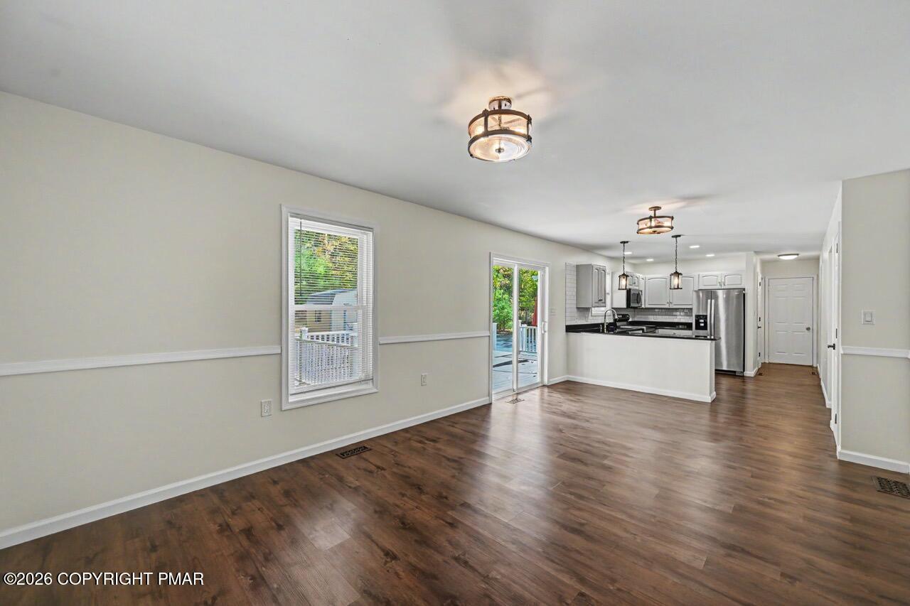184 Escoll Drive Property Photo 28