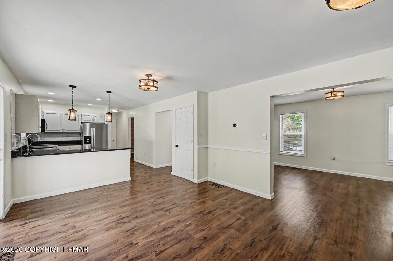 184 Escoll Drive Property Photo 29