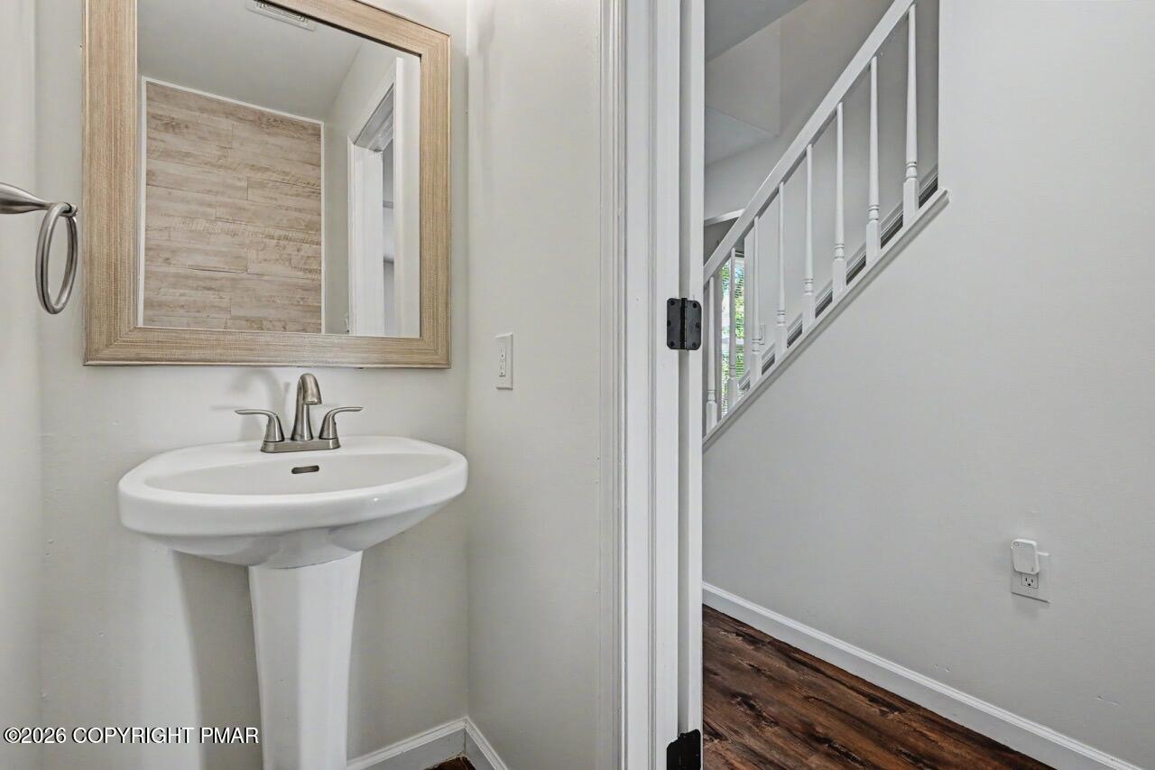 184 Escoll Drive Property Photo 31