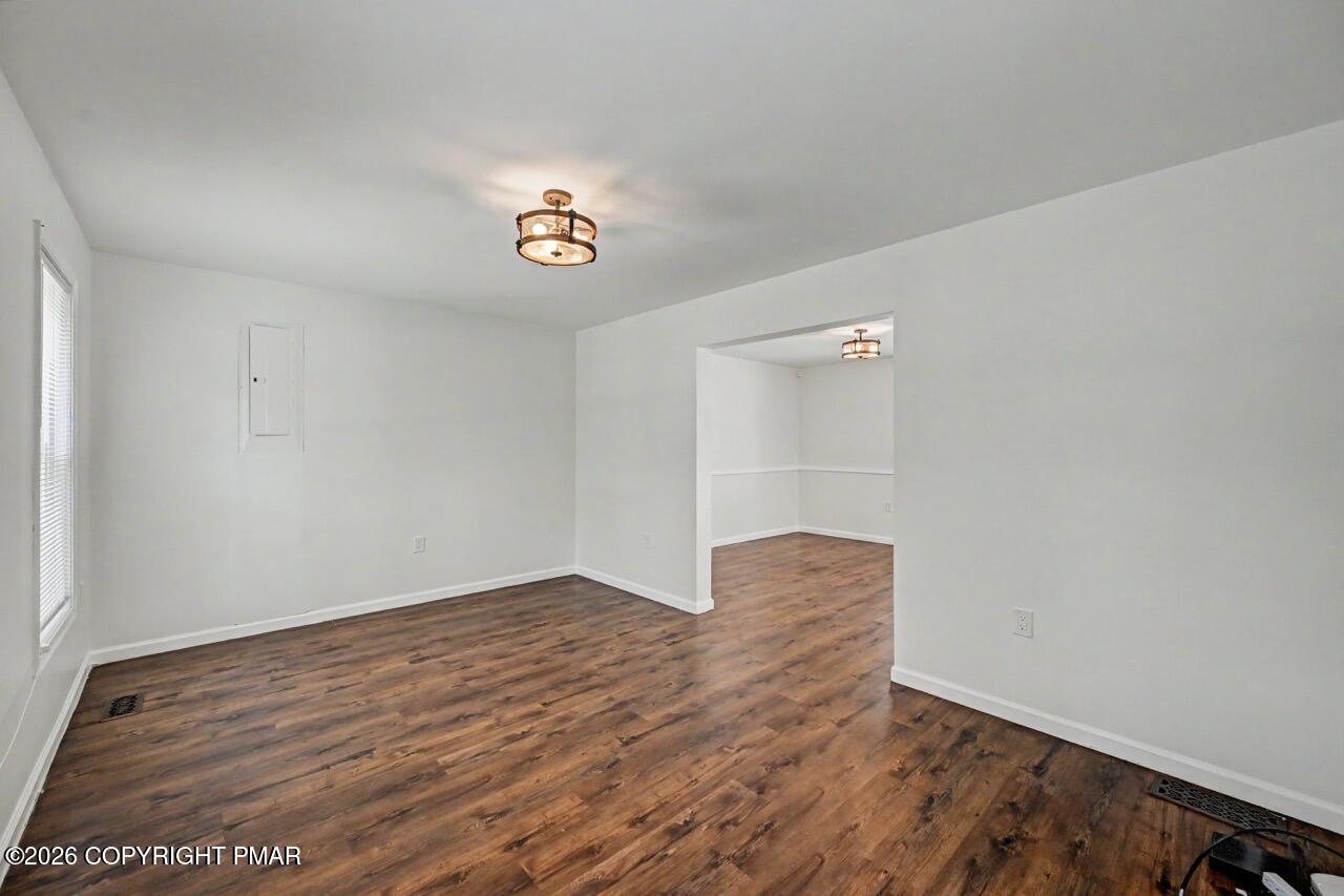 184 Escoll Drive Property Photo 32