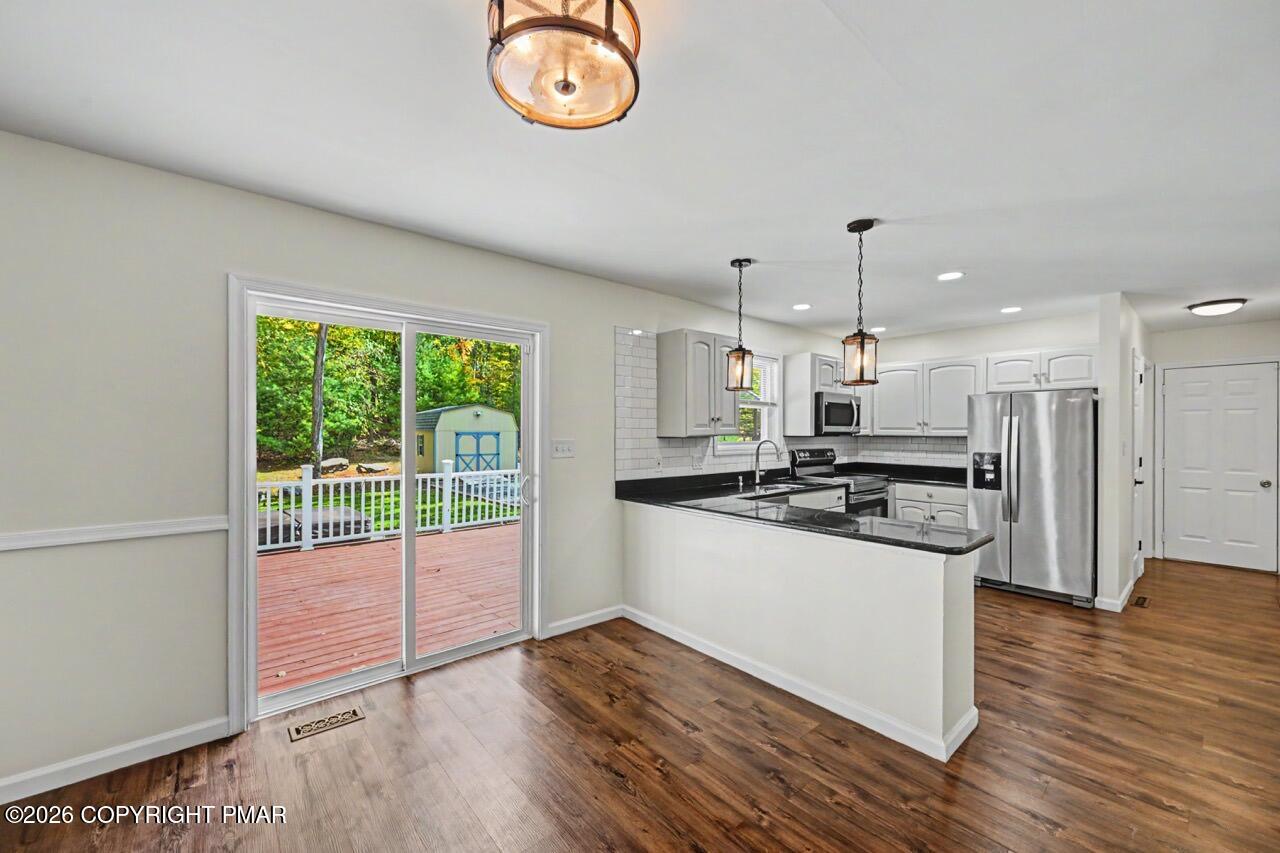 184 Escoll Drive Property Photo 33