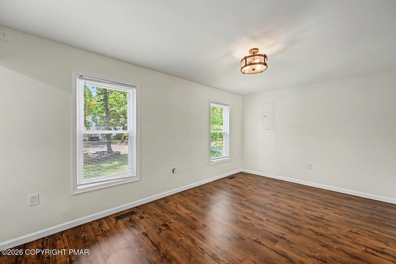 184 Escoll Drive Property Photo 34