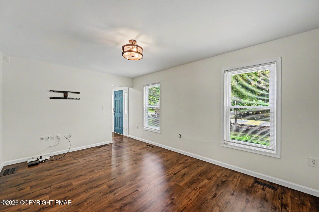 184 Escoll Drive Property Photo 35