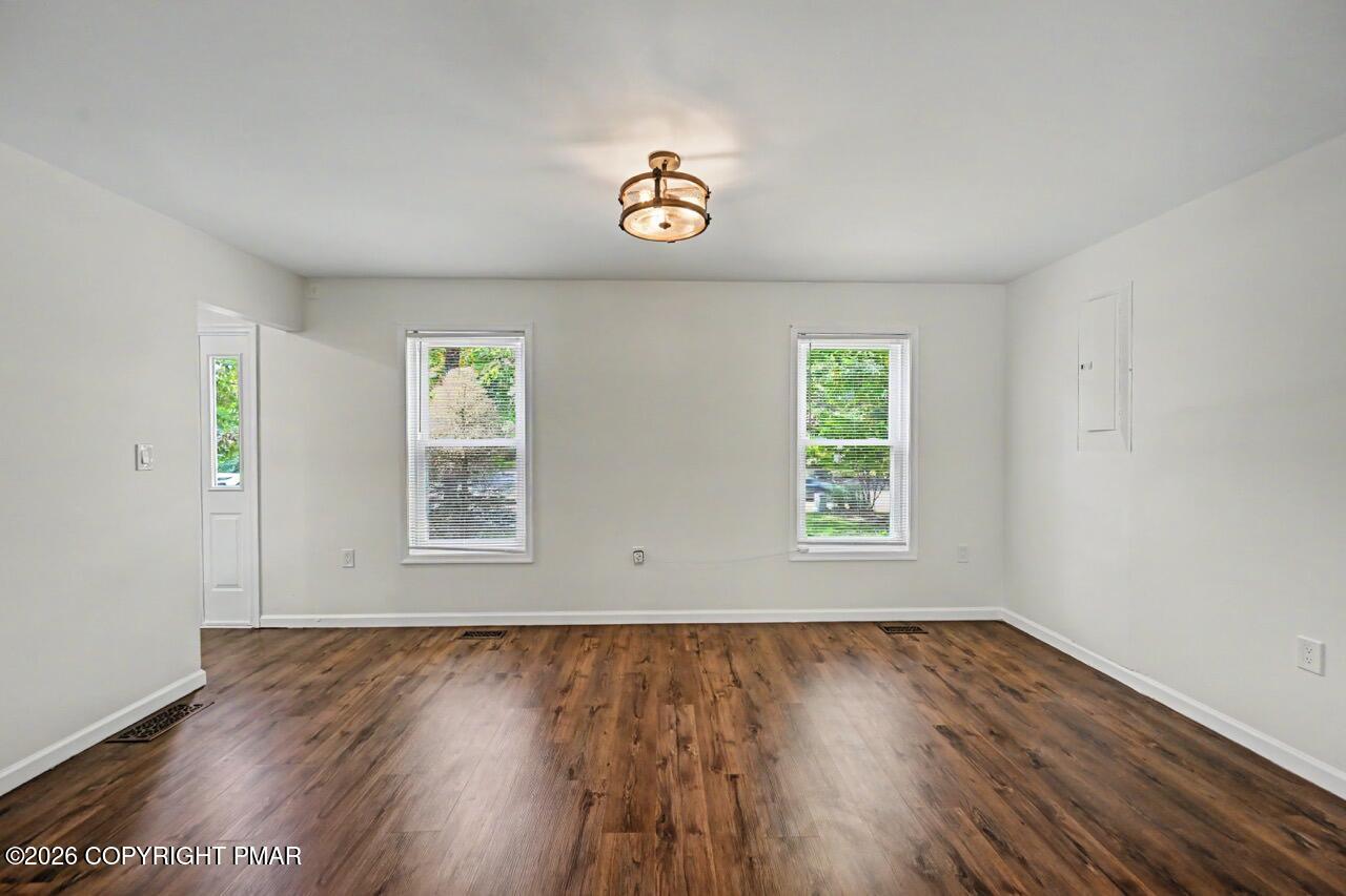 184 Escoll Drive Property Photo 36