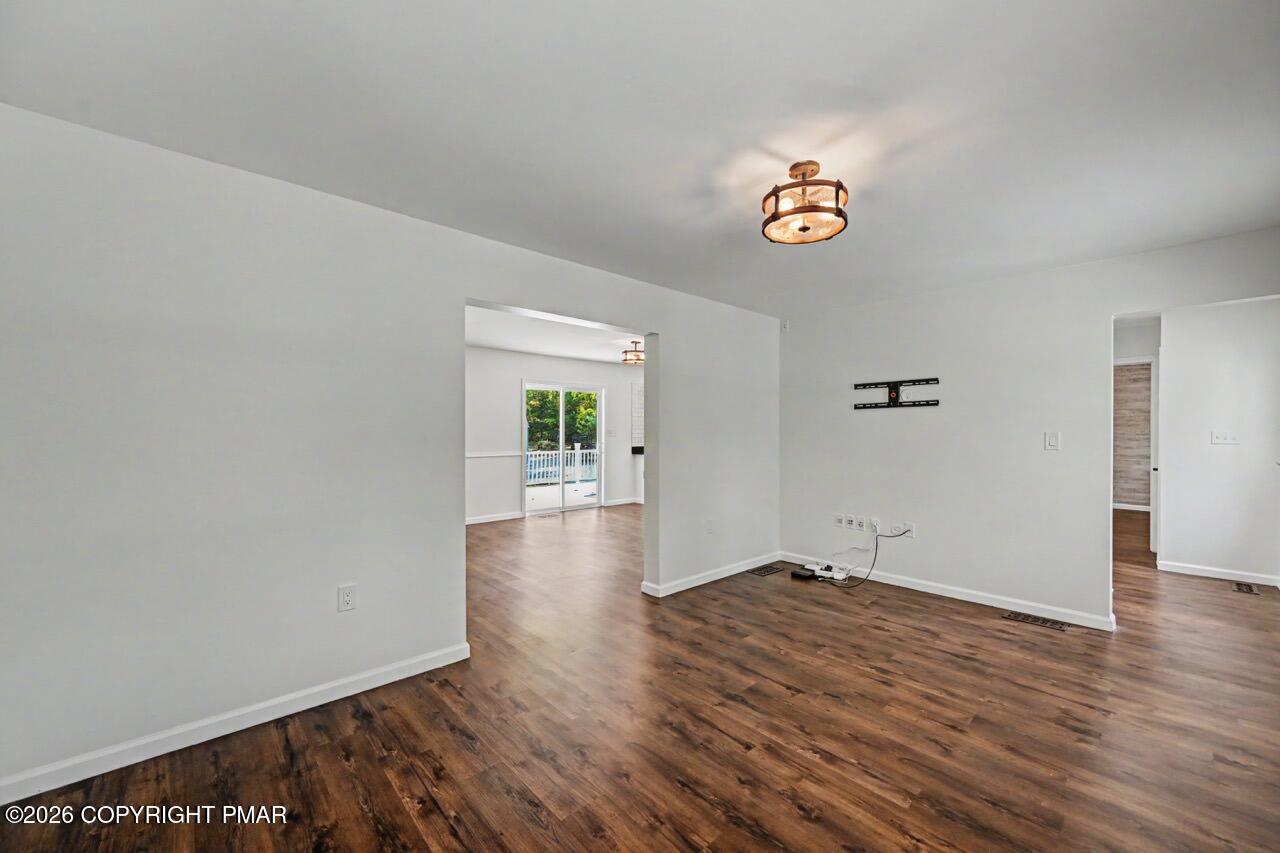 184 Escoll Drive Property Photo 37