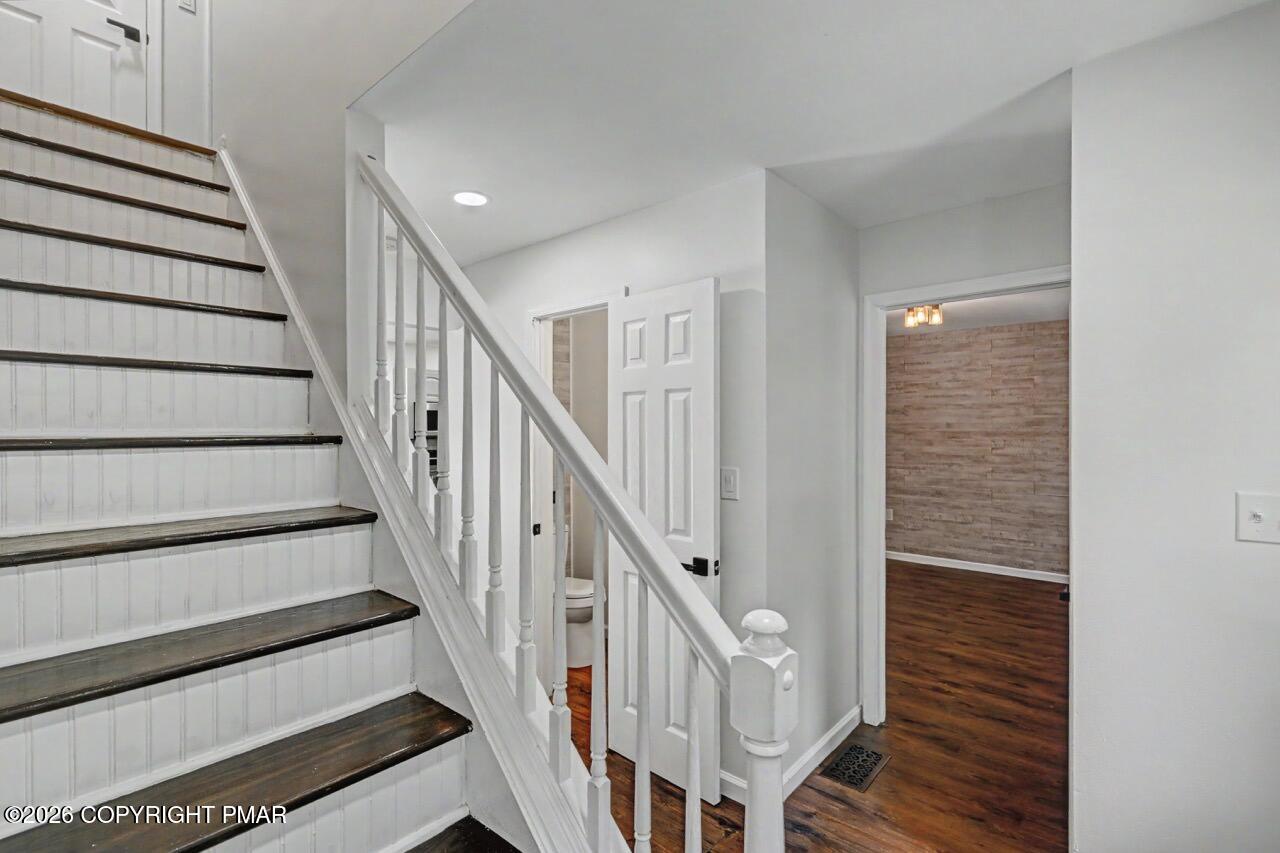 184 Escoll Drive Property Photo 38