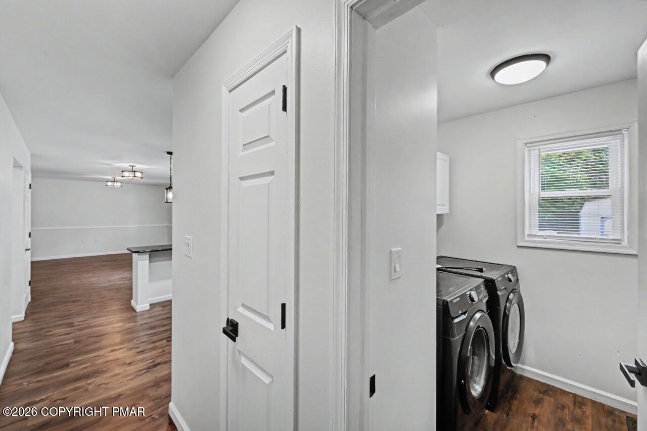 184 Escoll Drive Property Photo 39