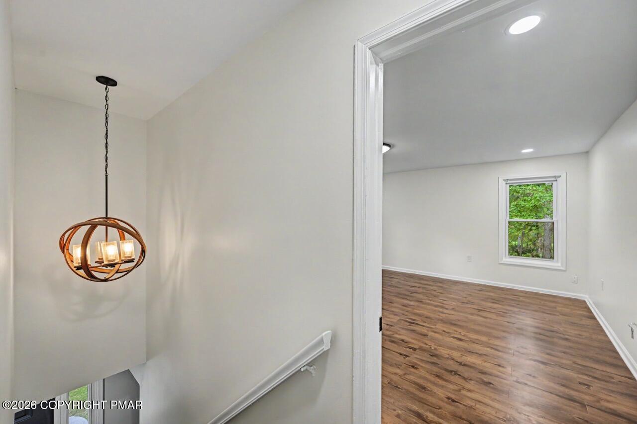184 Escoll Drive Property Photo 40
