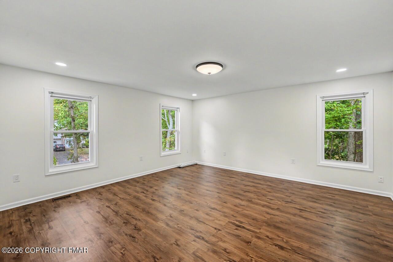 184 Escoll Drive Property Photo 41