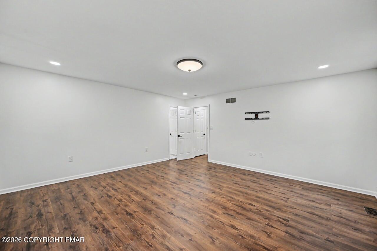 184 Escoll Drive Property Photo 42