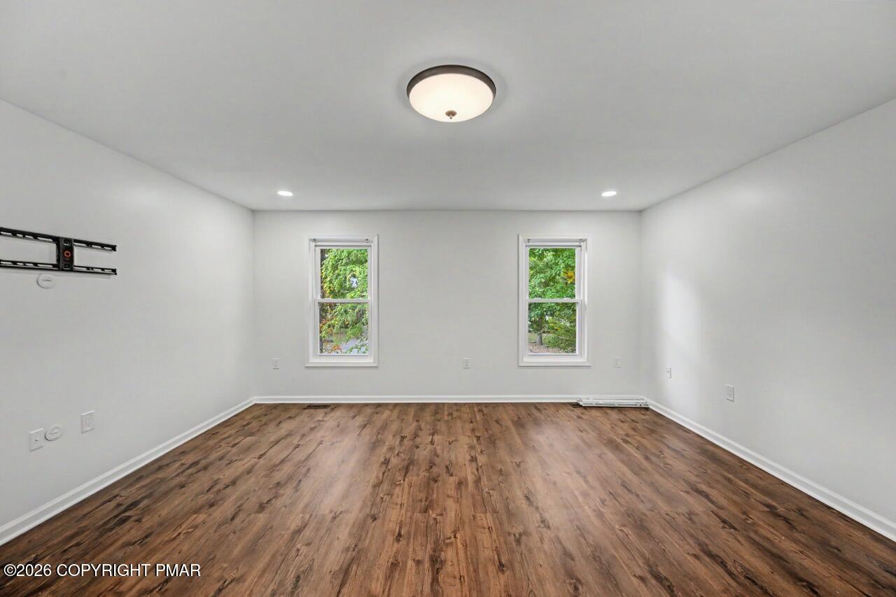 184 Escoll Drive Property Photo 43