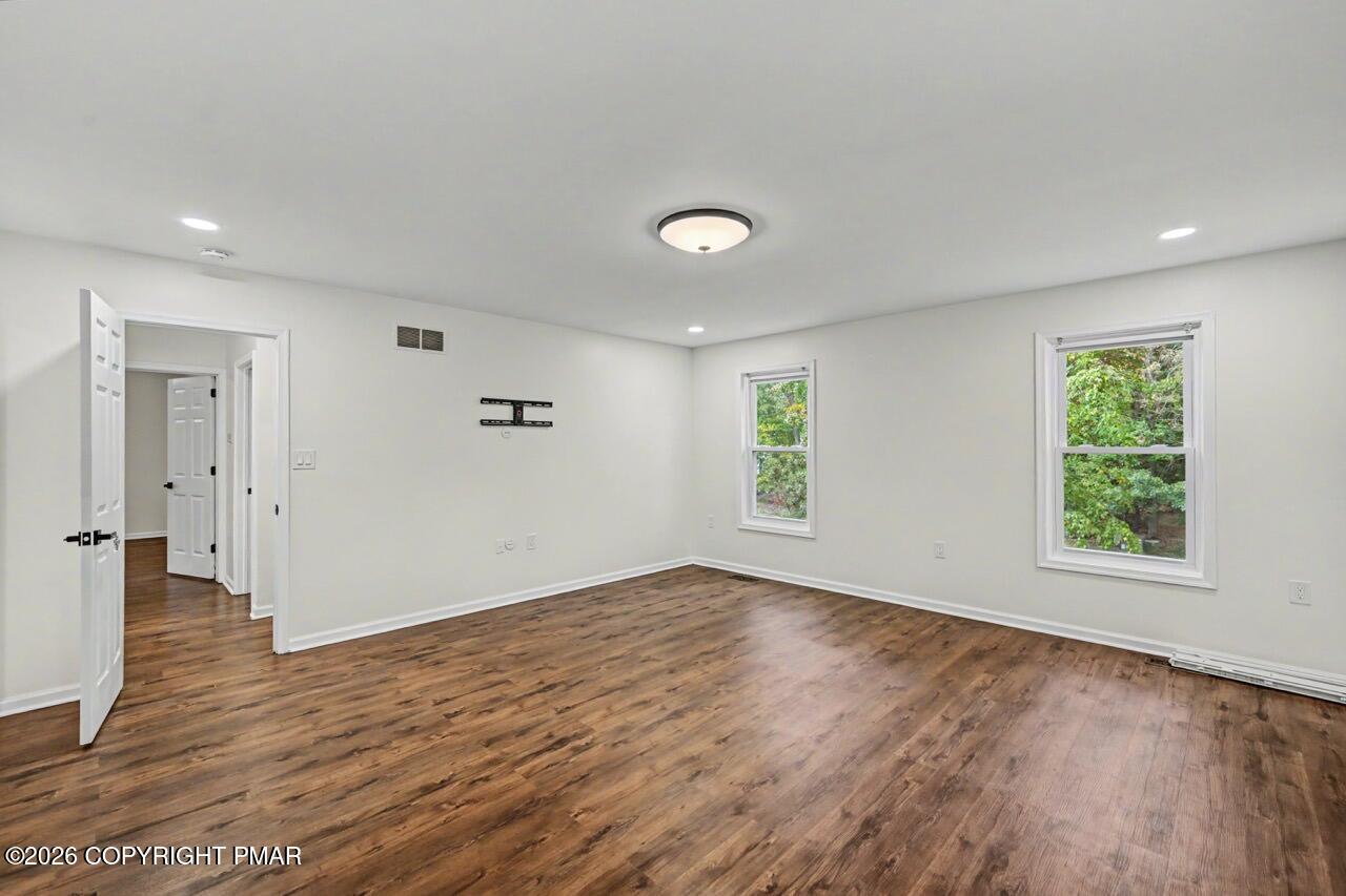 184 Escoll Drive Property Photo 44