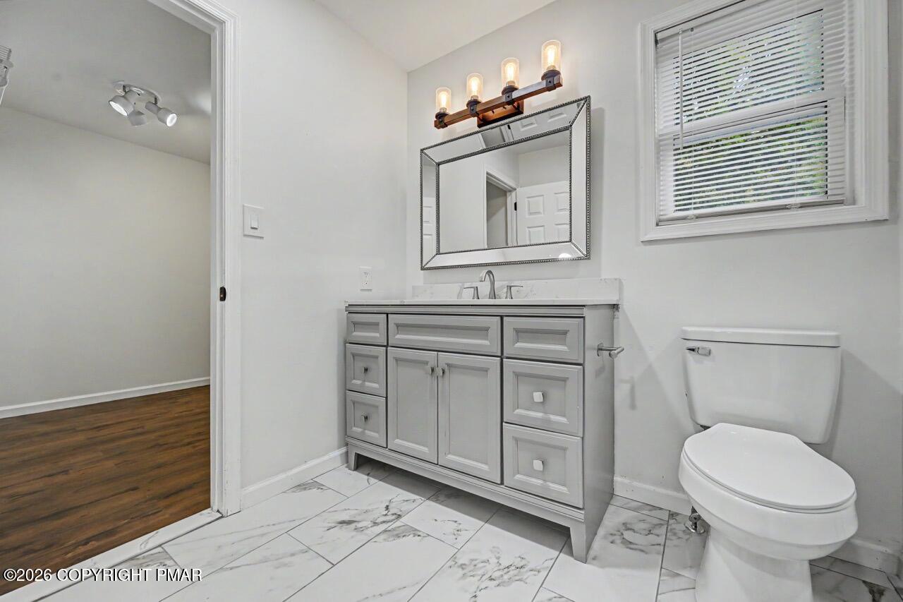 184 Escoll Drive Property Photo 45