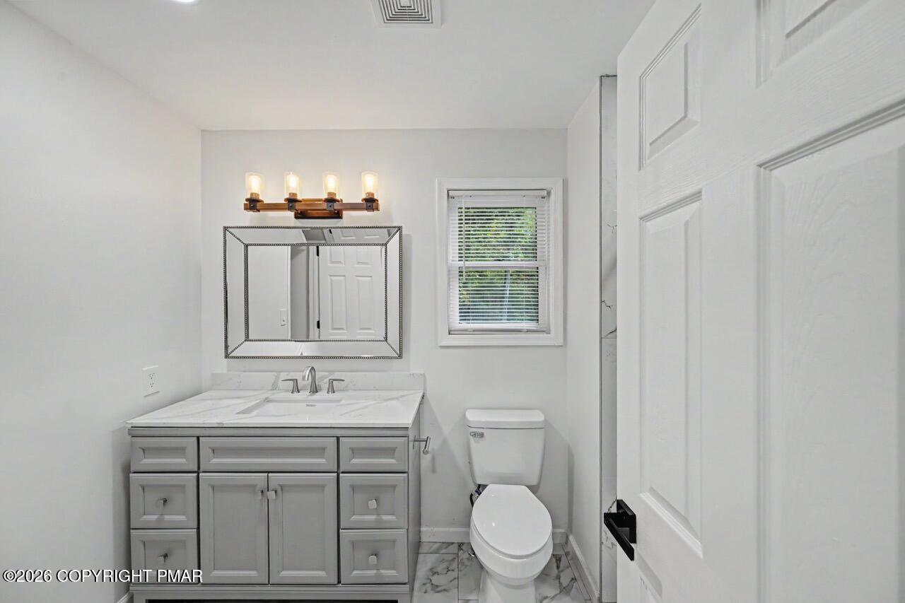 184 Escoll Drive Property Photo 46