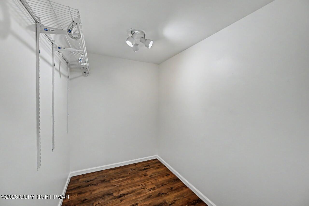 184 Escoll Drive Property Photo 47