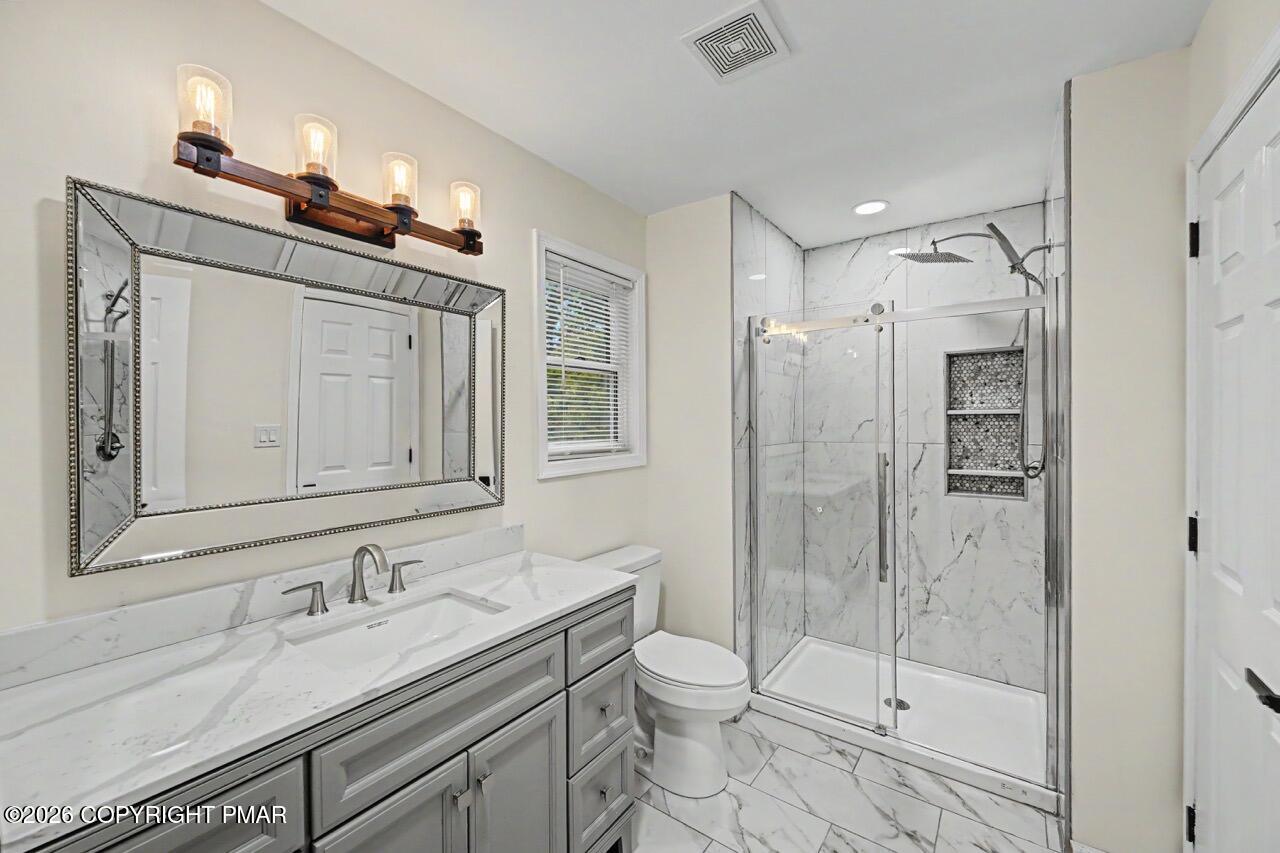 184 Escoll Drive Property Photo 48
