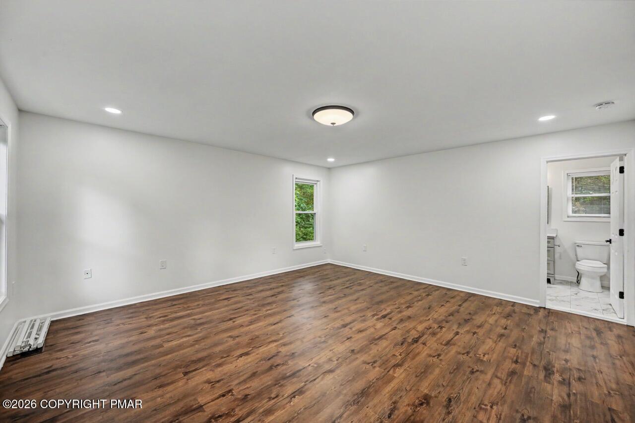 184 Escoll Drive Property Photo 49