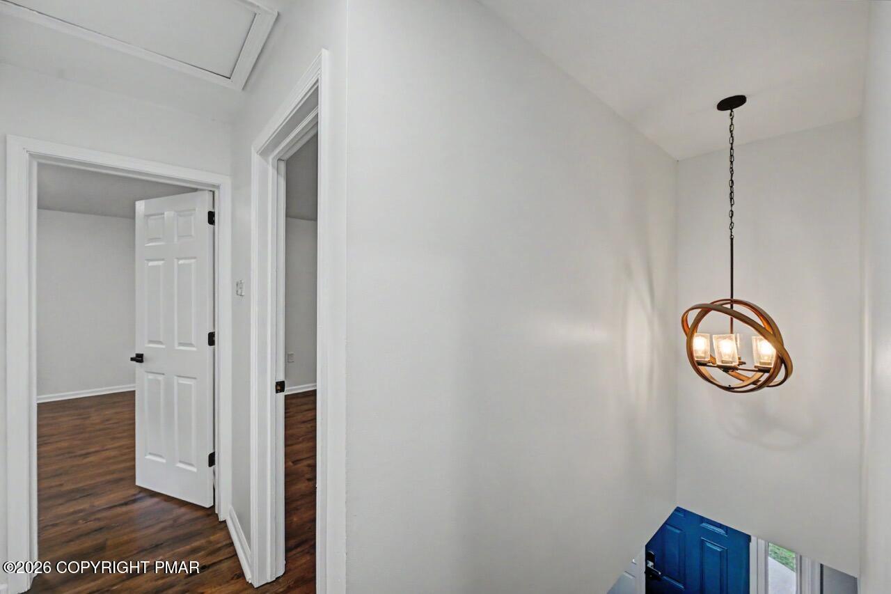 184 Escoll Drive Property Photo 50