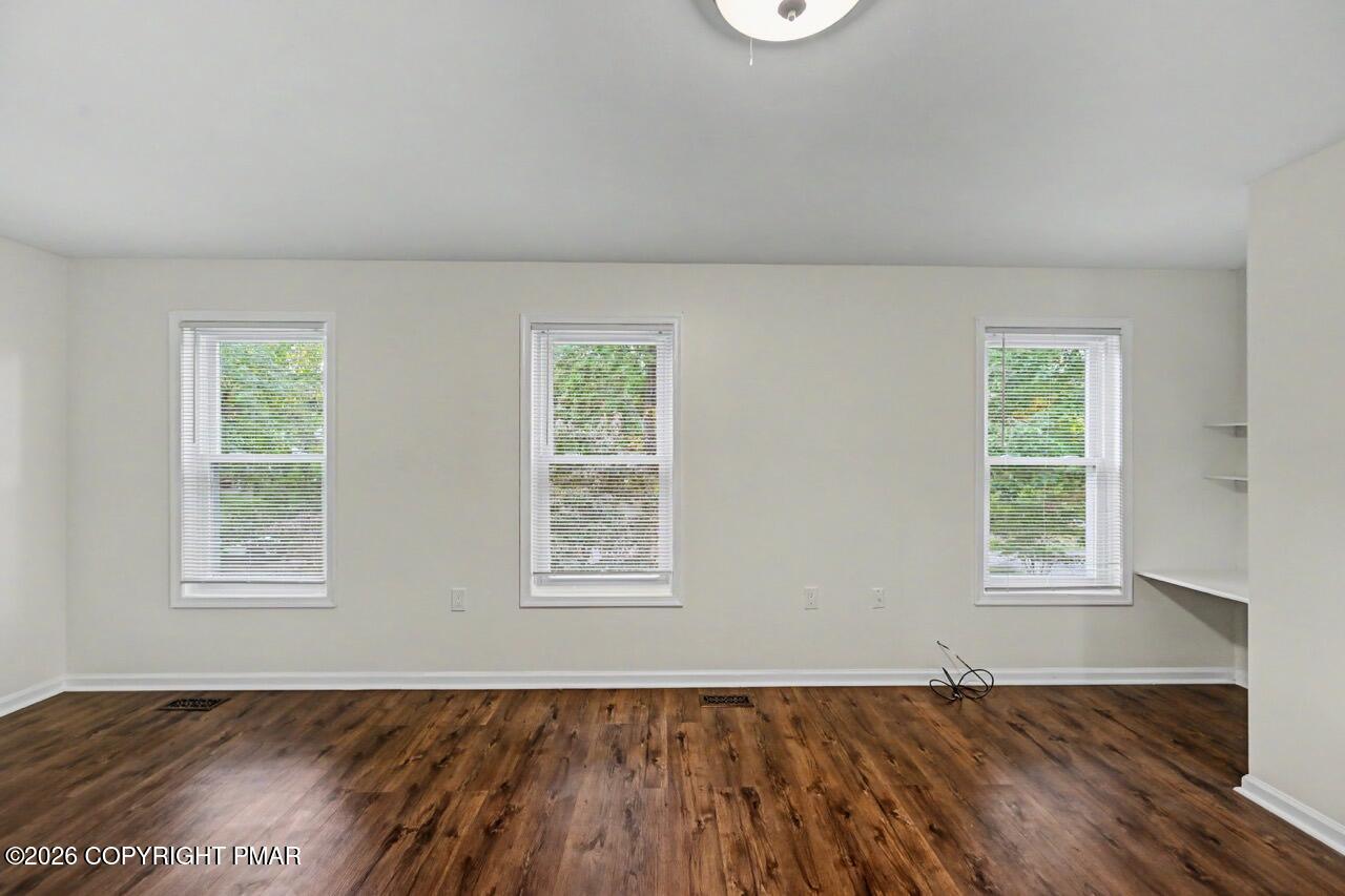 184 Escoll Drive Property Photo 52