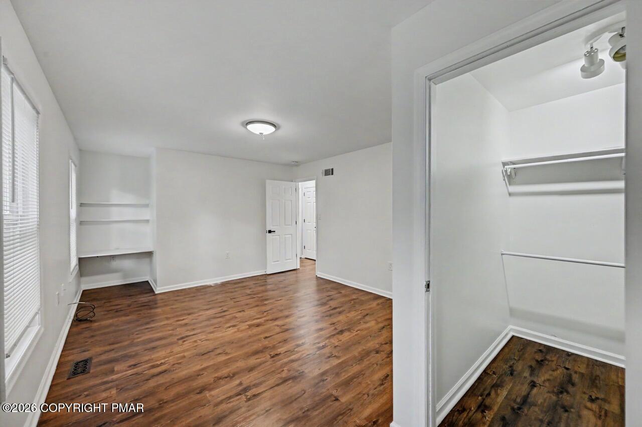 184 Escoll Drive Property Photo 53