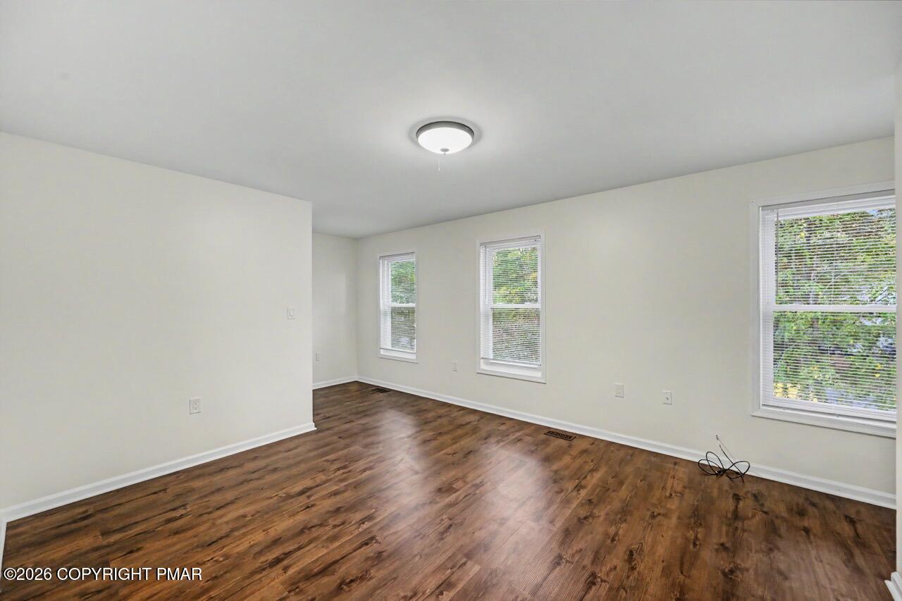 184 Escoll Drive Property Photo 54