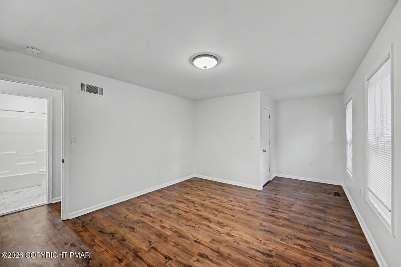 184 Escoll Drive Property Photo 55