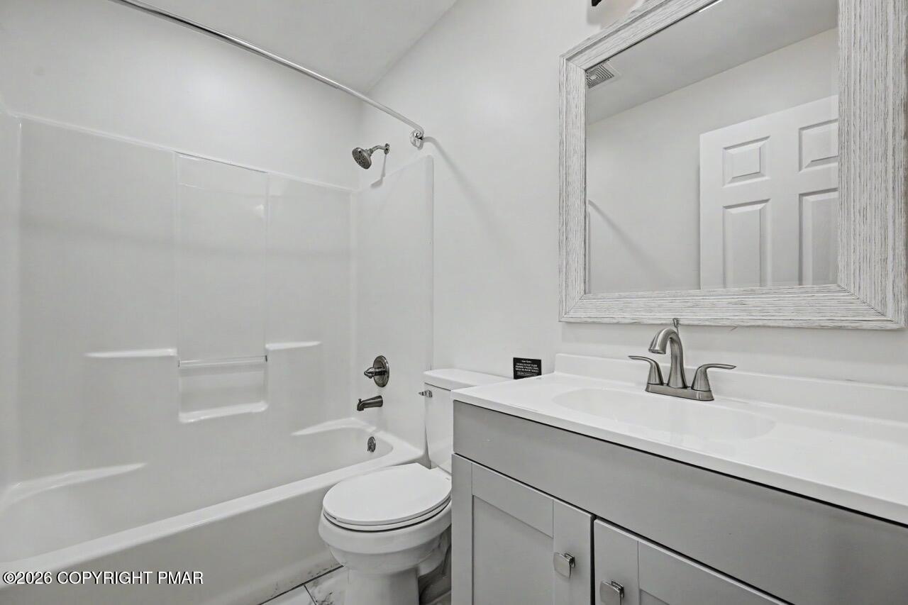 184 Escoll Drive Property Photo 56