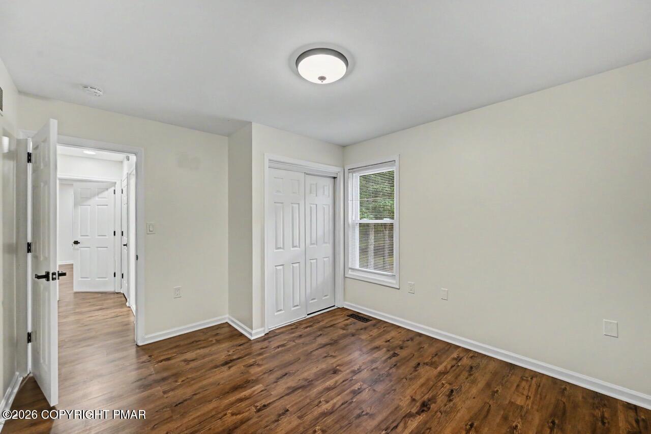 184 Escoll Drive Property Photo 57