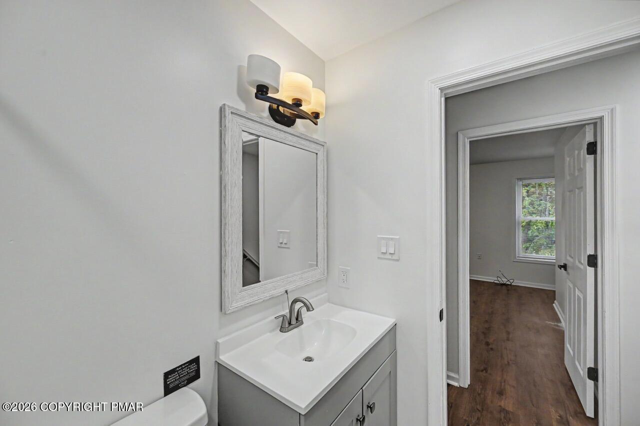 184 Escoll Drive Property Photo 58