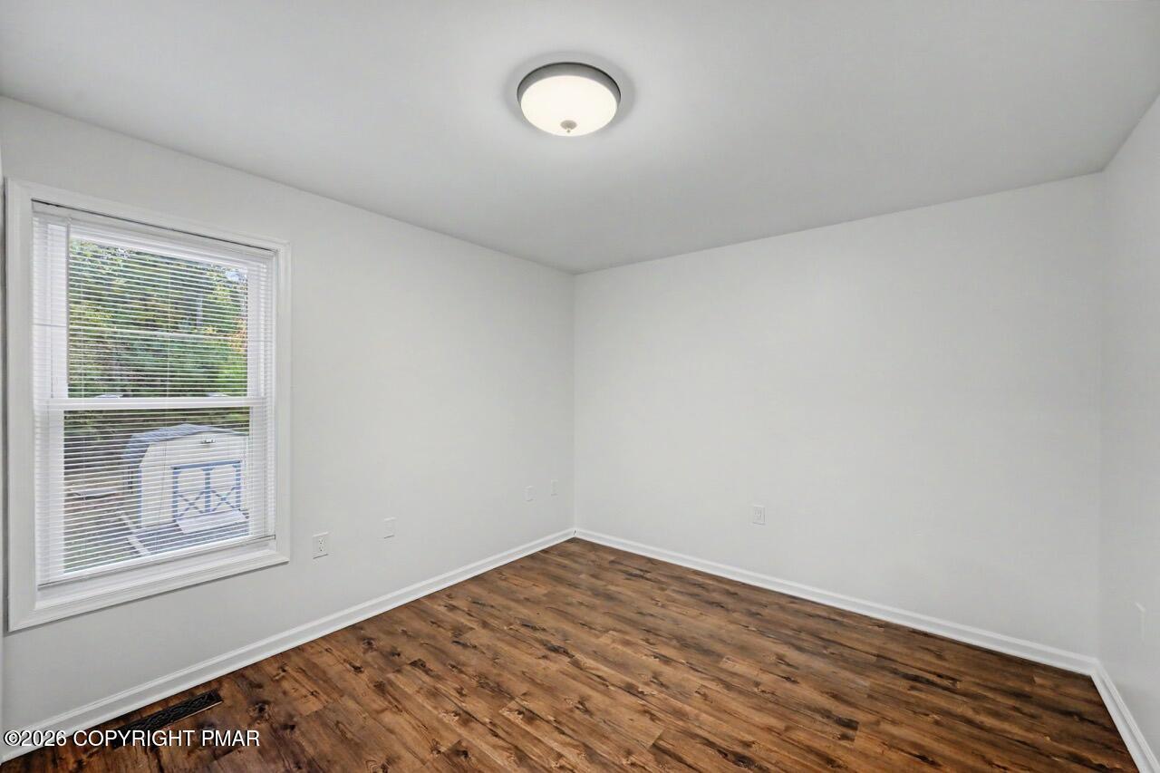 184 Escoll Drive Property Photo 60
