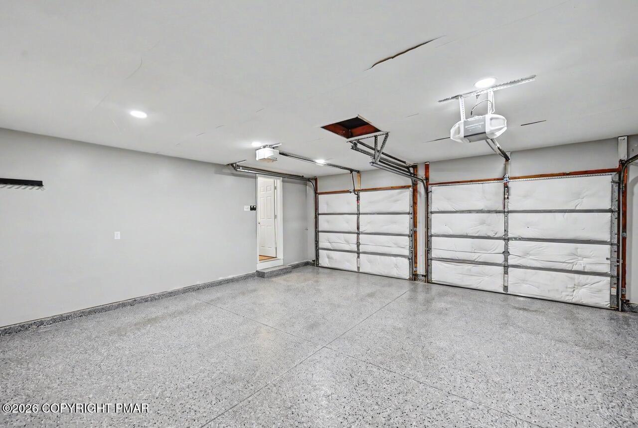 184 Escoll Drive Property Photo 61