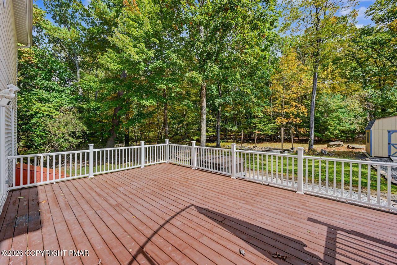 184 Escoll Drive Property Photo 62
