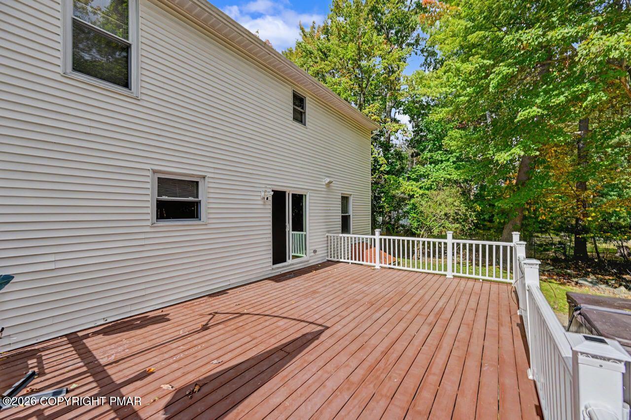 184 Escoll Drive Property Photo 63