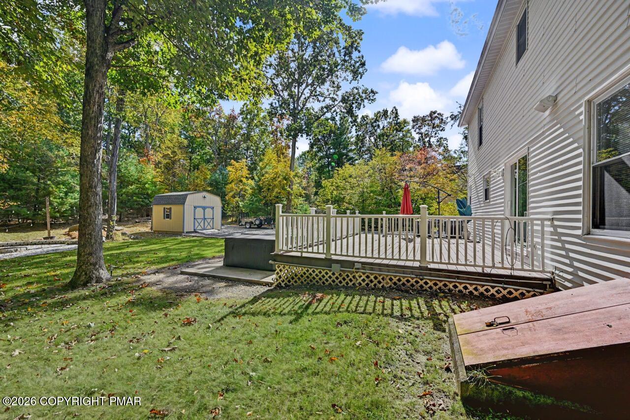 184 Escoll Drive Property Photo 64