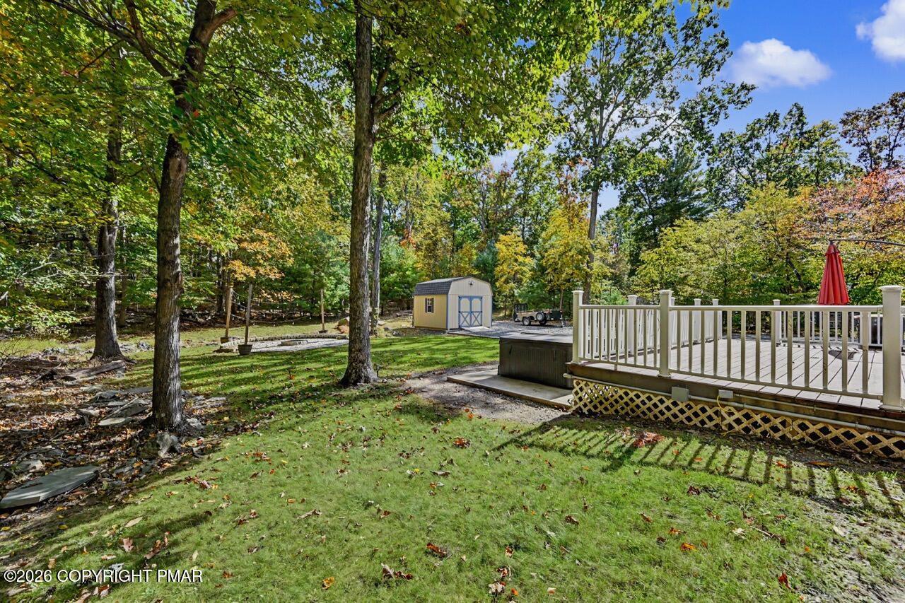184 Escoll Drive Property Photo 65