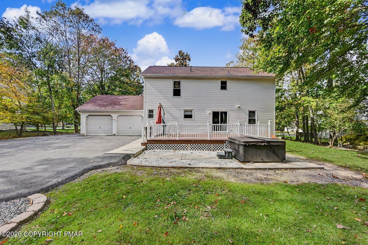 184 Escoll Drive Property Photo 68
