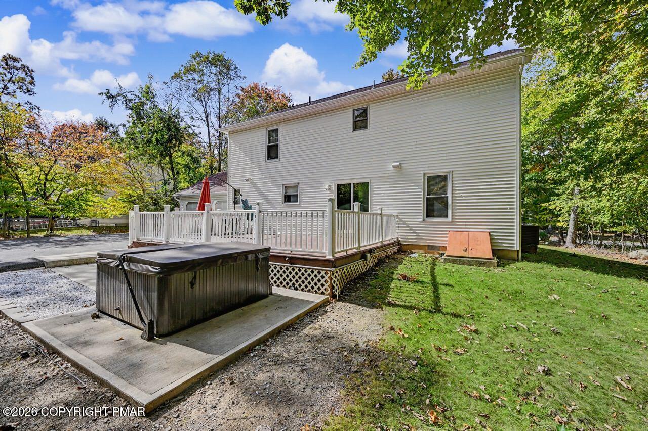 184 Escoll Drive Property Photo 71